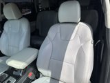 Used 2022 Kia Telluride SX w/ Towing Package image 3