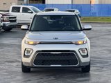 Used 2021 Kia Soul S image 5