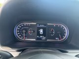 Used 2022 Hyundai Tucson SEL image 5