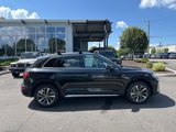 Used 2024 Audi Q5 2.0T Premium Plus image 4