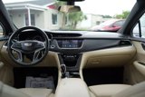 Used 2017 Cadillac XT5 FWD image 5