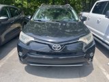 Used 2016 Toyota RAV4 XLE image 2