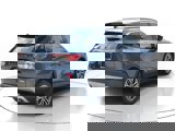Used 2020 Ford Escape SEL image 5