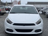 Used 2015 Dodge Dart SXT image 2