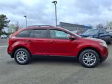 Used 2013 Ford Edge SEL image 2