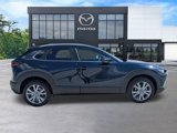 New 2025 MAZDA CX-30 AWD 2.5 S w/ Preferred Package image 5