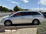 Used 2012 Honda Odyssey EX-L image 6