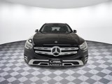 Used 2022 Mercedes-Benz GLC 300 image 6