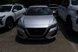 Used 2023 Nissan Sentra SV image 2