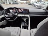 New 2025 Hyundai Elantra Limited image 6
