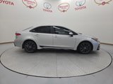 Certified 2024 Toyota Corolla SE image 5