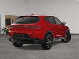 New 2024 Dodge Hornet R/T w/ Track Pack image 5