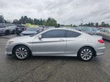 Used 2013 Honda Accord EX-L image 4