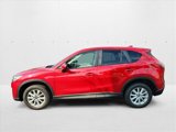 Used 2016 MAZDA CX-5 Touring w/ Bose/Moonroof Package image 2