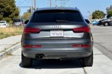 Used 2018 Audi Q3 2.0T Premium image 5