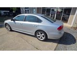 Used 2014 Volkswagen Passat 1.8T image 2