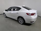 Used 2018 Acura ILX image 5