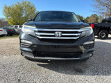 Used 2016 Honda Pilot Elite image 4