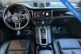 Used 2019 Porsche Macan image 2