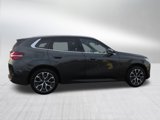Certified 2025 BMW X3 xDrive30i image 6
