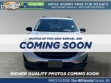 Used 2021 GMC Terrain SLT w/ Infotainment Package II image 2