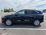 New 2024 Ford Escape Active w/ Tech Pack #1 image 4