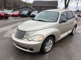 Used 2006 Chrysler PT Cruiser Touring image 2