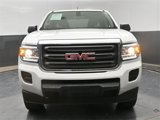 Used 2017 GMC Canyon 2WD Crew Cab image 3