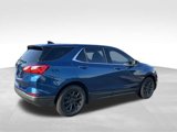 Used 2019 Chevrolet Equinox LT image 4