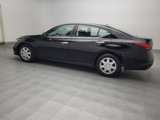 Used 2019 Nissan Altima 2.5 S image 3