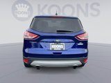 Used 2014 Ford Escape SE image 5