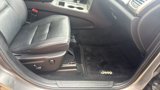 Used 2012 Jeep Grand Cherokee Laredo image 6