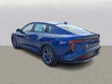 New 2025 Kia K4 LXS image 3