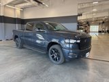 New 2025 RAM 1500 Laramie image 2