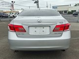 Used 2010 Lexus ES 350 image 5