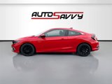 Used 2019 Honda Civic EX image 4