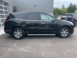 Used 2016 Chevrolet Traverse LT image 4