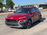 Used 2022 Hyundai Kona Limited image 3