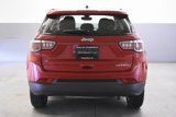 Used 2018 Jeep Compass Sport image 5