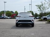 New 2025 Buick Envista Preferred w/ Convenience I Package image 6