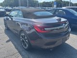 Used 2017 Buick Cascada Premium image 5