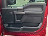 Used 2016 Ford F150 XLT w/ Equipment Group 302A Luxury image 4