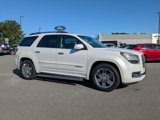 Used 2016 GMC Acadia Denali image 2