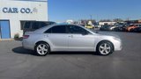 Used 2010 Toyota Camry LE image 2