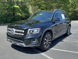 Used 2020 Mercedes-Benz GLB 250 image 2