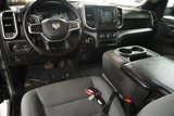 Used 2022 RAM 1500 Lone Star image 2