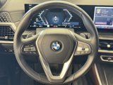 Used 2024 BMW X5 sDrive40i w/ Premium Package image 6