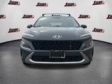 Certified 2023 Hyundai Kona Limited image 2