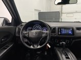 Used 2022 Honda HR-V Sport image 5