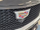 New 2025 Cadillac CT5 Sport image 2